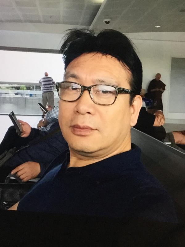 ST的第一张照片--台北基督教相亲网