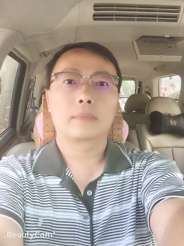 棄天帝的第一张照片--台北基督教相亲网