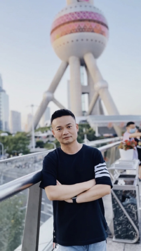andy的第三张照片--台北基督教相亲网