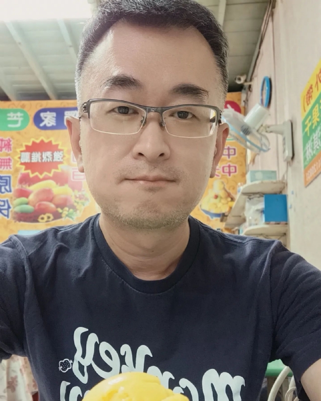 感感的第一张照片--台北基督教相亲网
