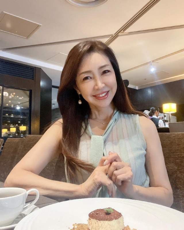 陳蓉秀的第一张照片--台北基督教相亲网